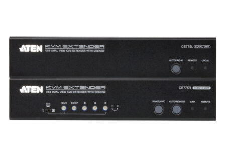 CE775-USB-KVM-Extenders-FL-large
