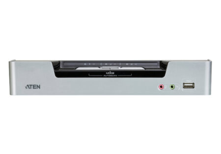 CS1642A-Desktop-KVM-Switches-FL-large