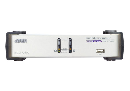 CS1742-Desktop-KVM-Switches-FL-large