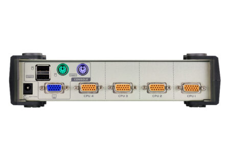 CS84U-Desktop-KVM-Switches-RL-large (1)