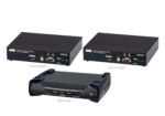 KE9950 Air Traffic Control Bundle Solution - KE9950ATC