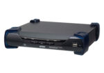 5K DisplayPort KVM over IP Receiver  KX9970R