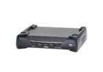 4K HDMI Single Display KVM over IP Receiver - KE8950R