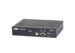 4K HDMI Single Display KVM over IP Transmitter - KE8950T