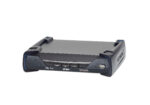 4K HDMI Single Display KVM over IP Receiver with PoE - KE8952R