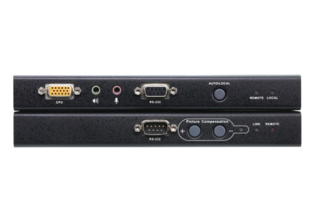 ce350.kvm.kvm-extenders.front