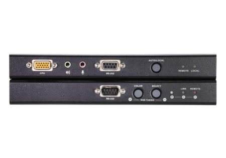 ce370.kvm.kvm-extenders.front