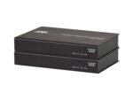 DVI HDBaseT KVM Extender with ExtremeUSB® (1920 x 1200 @ 100m) - CE610A