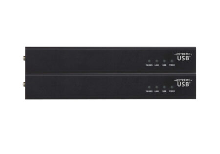 ce610a.kvm.kvm-extenders.front