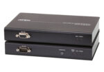 USB DVI HDBaseT™ 2.0 KVM Extender (Long Reach mode up to 1920 x 1080@150 m) - CE620