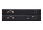 USB DVI HDBaseT™ 2.0 KVM Extender (Long Reach mode up to 1920 x 1080@150 m) - CE620
