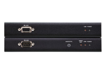 ce620.kvm.kvm-extenders.front