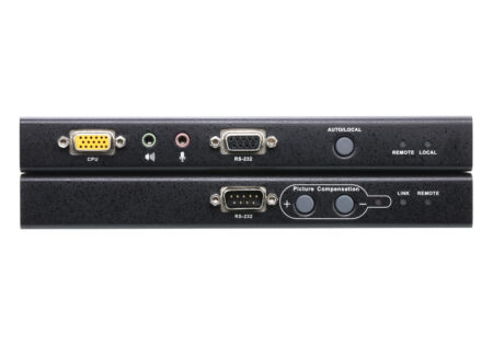 ce750a.kvm.kvm-extenders.front