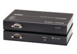 USB HDMI HDBaseT™ 2.0 KVM Extender (4K@100 m) - CE820