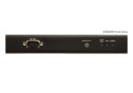 USB HDMI HDBaseT™ 2.0 KVM Extender (4K@100 m) - CE820