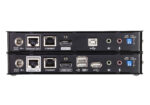 USB HDMI HDBaseT™ 2.0 KVM Extender (4K@100 m) - CE820