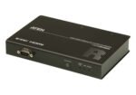 USB HDMI HDBaseT 2.0 KVM Extender (Remote Unit) (4K@100) - CE820R