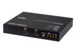 USB HDMI Dual View HDBaseT™ 2.0 KVM Extender (4K@100m for Single View) - CE824