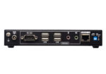 USB HDMI Dual View HDBaseT™ 2.0 KVM Extender (4K@100m for Single View) - CE824