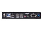 USB True 4K HDMI HDBaseT 3.0 KVM Extender (4K@100m) - CE840