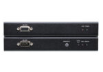 USB DisplayPort HDBaseT™ 2.0 KVM Extender (4K@100 m) - CE920