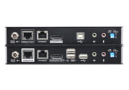 ce920.kvm.kvm-extenders.rear