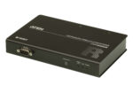 USB DisplayPort HDBaseT™ 2.0 KVM Extender (Remote Unit) (4K@100) - CE920R