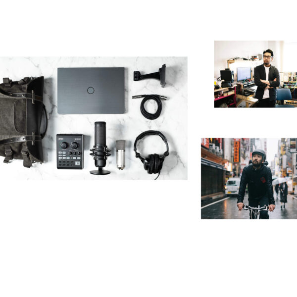 USB DisplayPort HDBaseT™ 2.0 KVM Extender (Remote Unit) (4K@100) - CE920R