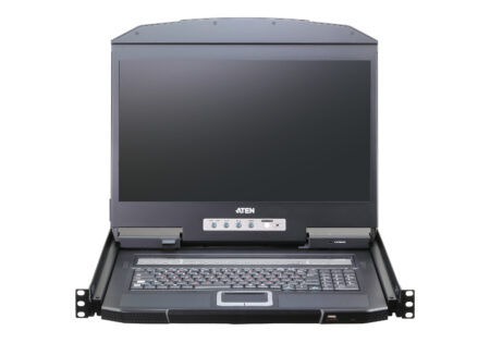 cl3116.kvm.lcd-kvm-switches.front