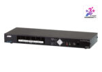 4-Port USB 4K HDMI Multi-View KVMP™ Switch - CM1284