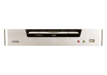 cs1794.kvm.desktop-kvm-switches.front