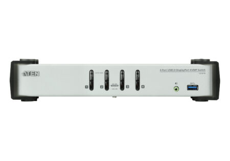 cs1914.kvm.desktop-kvm-switches.front (1)