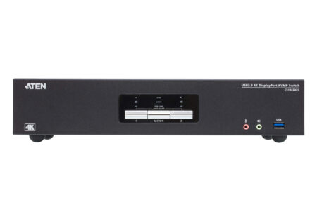 cs1922atc.kvm.desktop-kvm-switches.front