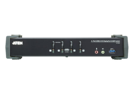 cs1924.kvm.desktop-kvm-switches.front
