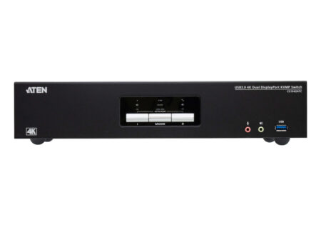 cs1942atc.kvm.desktop-kvm-switches.front