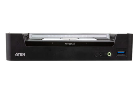 cs1953.kvm.desktop-kvm-switches.front