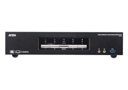 cs1964.kvm.desktop-kvm-switches.front