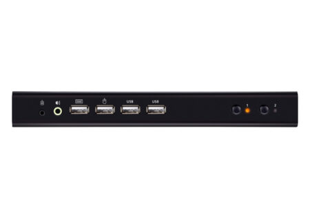 cs742h.kvm.desktop-kvm-switches.front