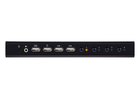 cs784h.kvm.desktop-kvm-switches.front