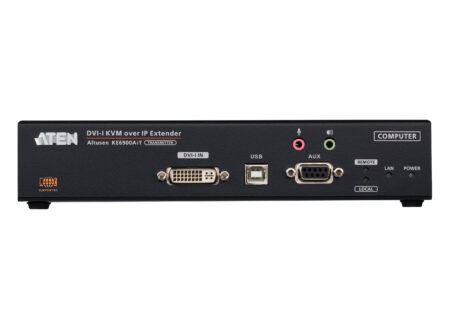 ke6900ait.kvm.kvm-extenders.front