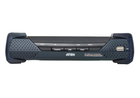 ke6900r.kvm.kvm-extenders.front