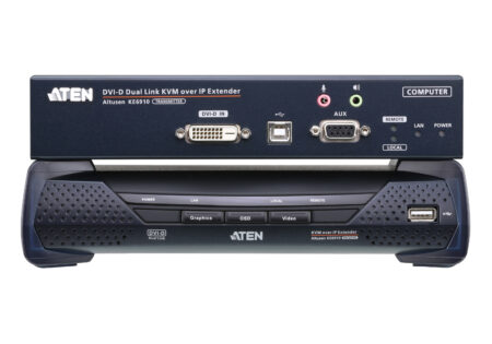 ke6910.kvm.kvm-extenders.front