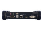 2K DVI-D Dual Link KVM over IP Extender - KE6910