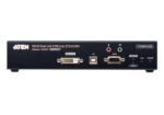 2K DVI-D Dual Link KVM over IP Extender - KE6910