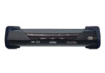 2K DVI-D Dual Link KVM over IP Receiver with PoE - KE6912R