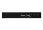 Slim HDMI Single Display KVM over IP Receiver - KE8900SR