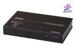 Slim HDMI Single Display KVM over IP Transmitter - KE8900ST