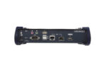 4K HDMI Single Display KVM over IP Receiver - KE8950R