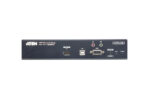 4K HDMI Single Display KVM over IP Transmitter - KE8950T