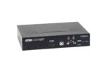 4K HDMI Single Display KVM over IP Transmitter - KE8950T